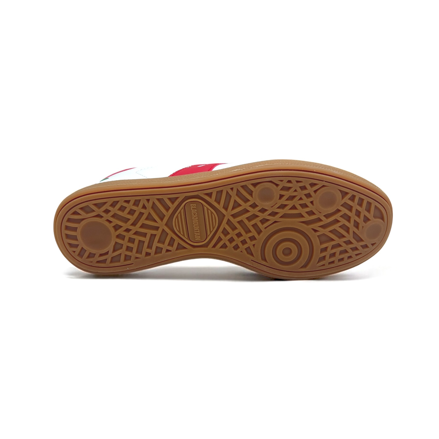 Calzado Deportivo Unisex BMU2430579