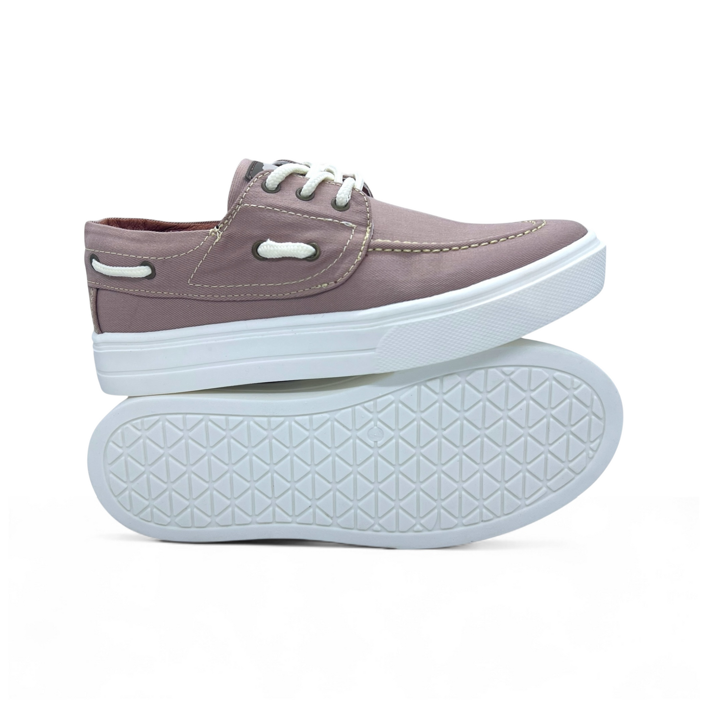 Calzado Casual Hombre BMH24HAWAI 30% OFF 2X250