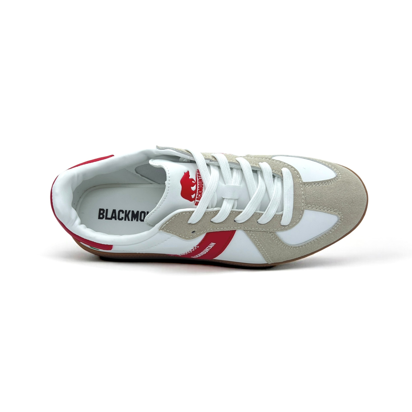 Calzado Deportivo Unisex BMU2430579