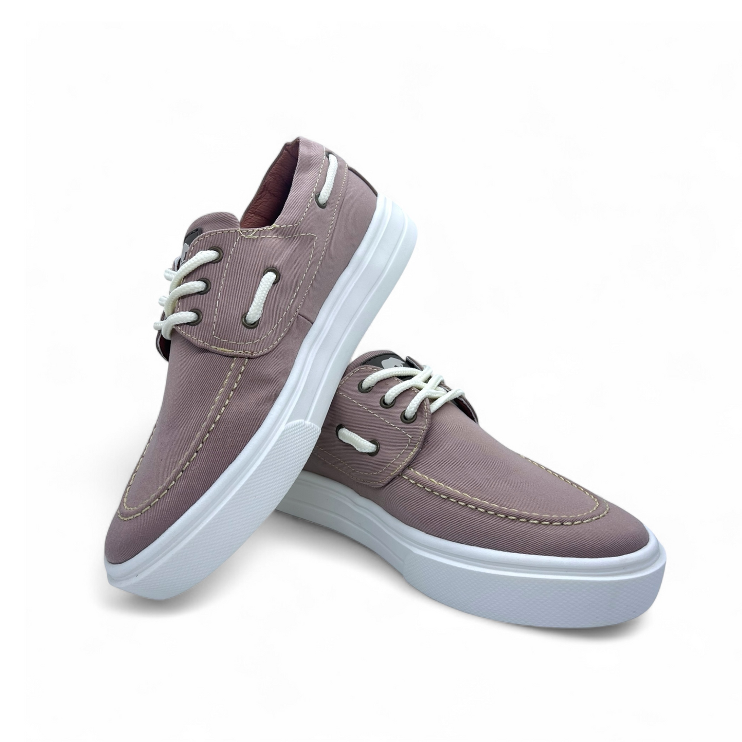 Calzado Casual Hombre BMH24HAWAI 30% OFF 2X250
