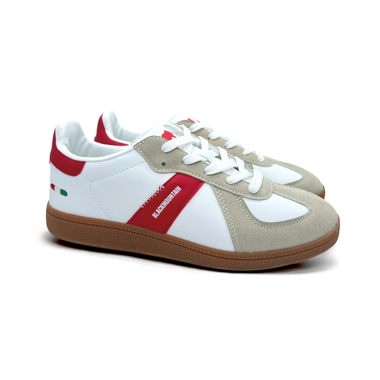 Calzado Deportivo Unisex BMU2430579