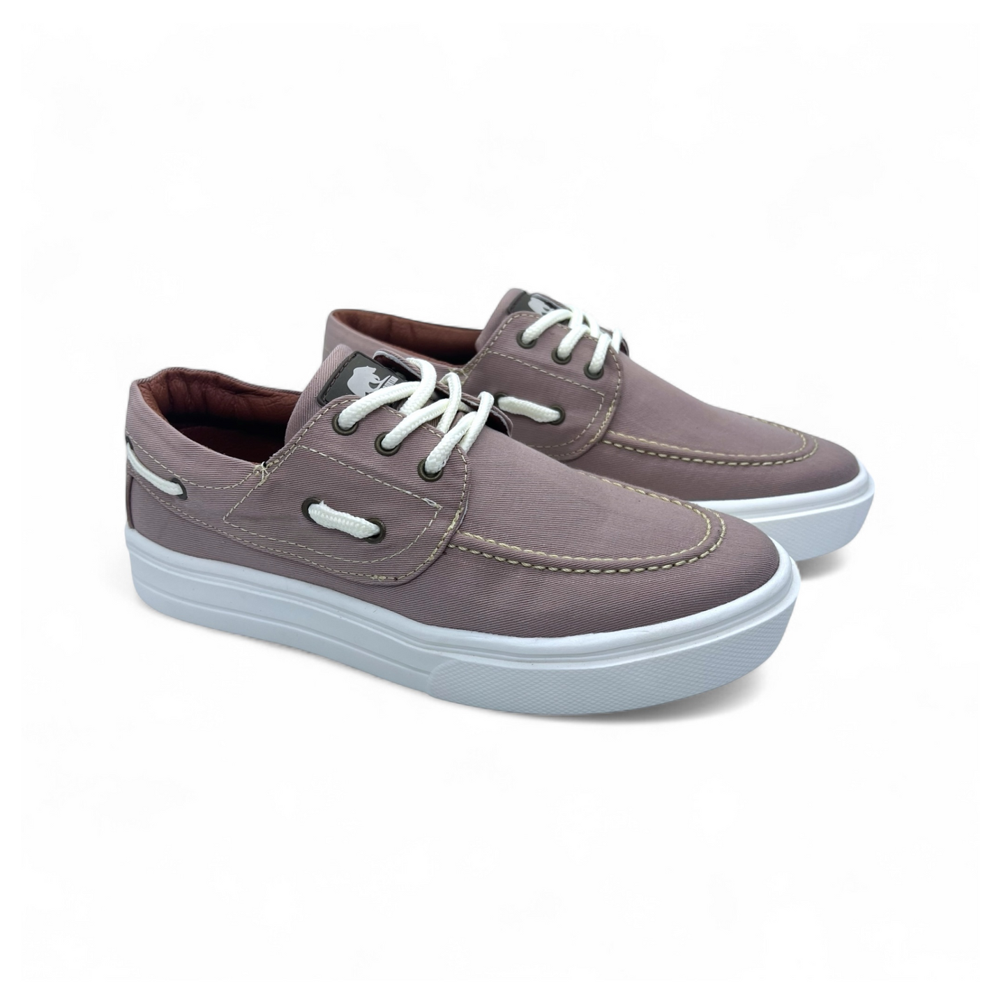 Calzado Casual Hombre BMH24HAWAI 30% OFF 2X250