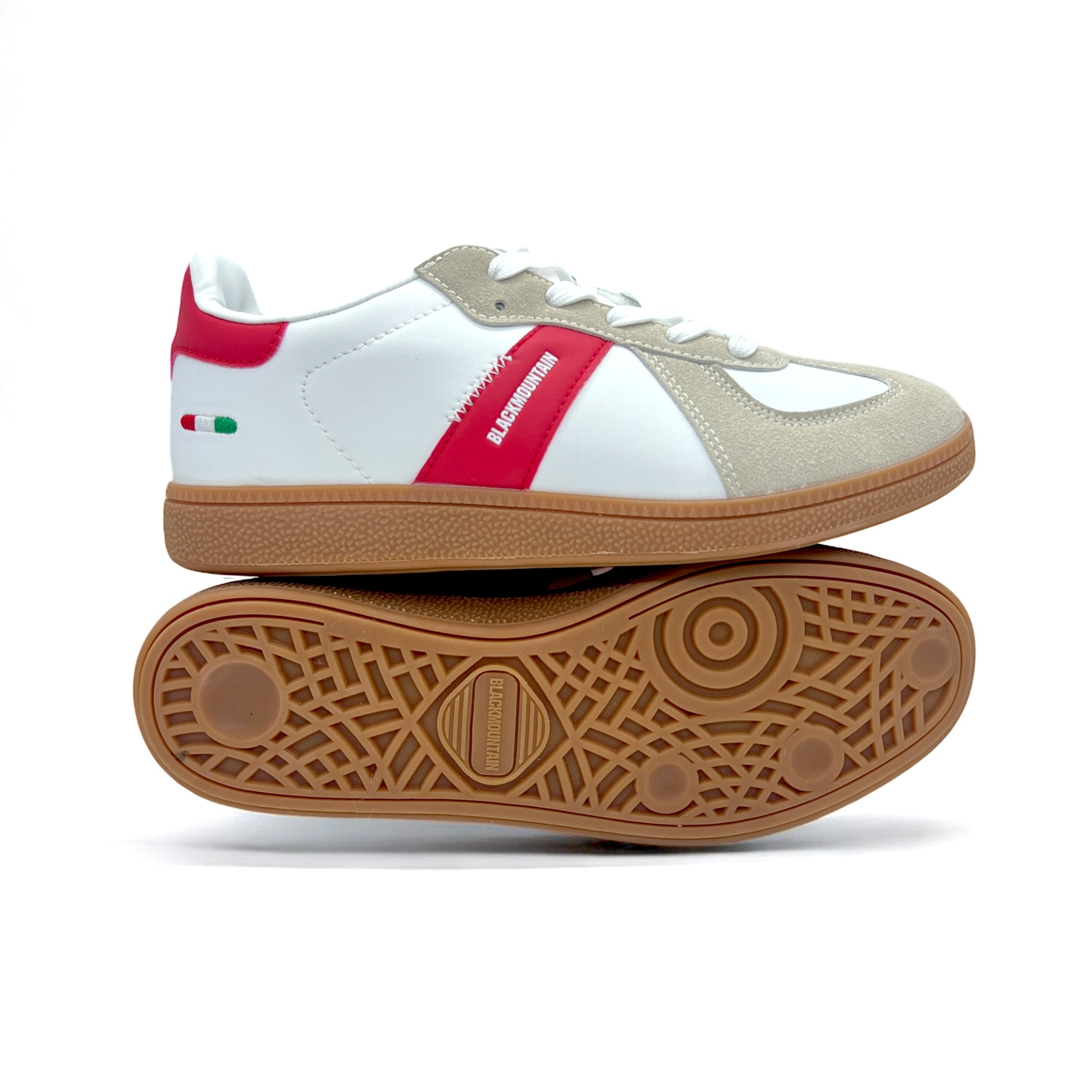 Calzado Deportivo Unisex BMU2430579