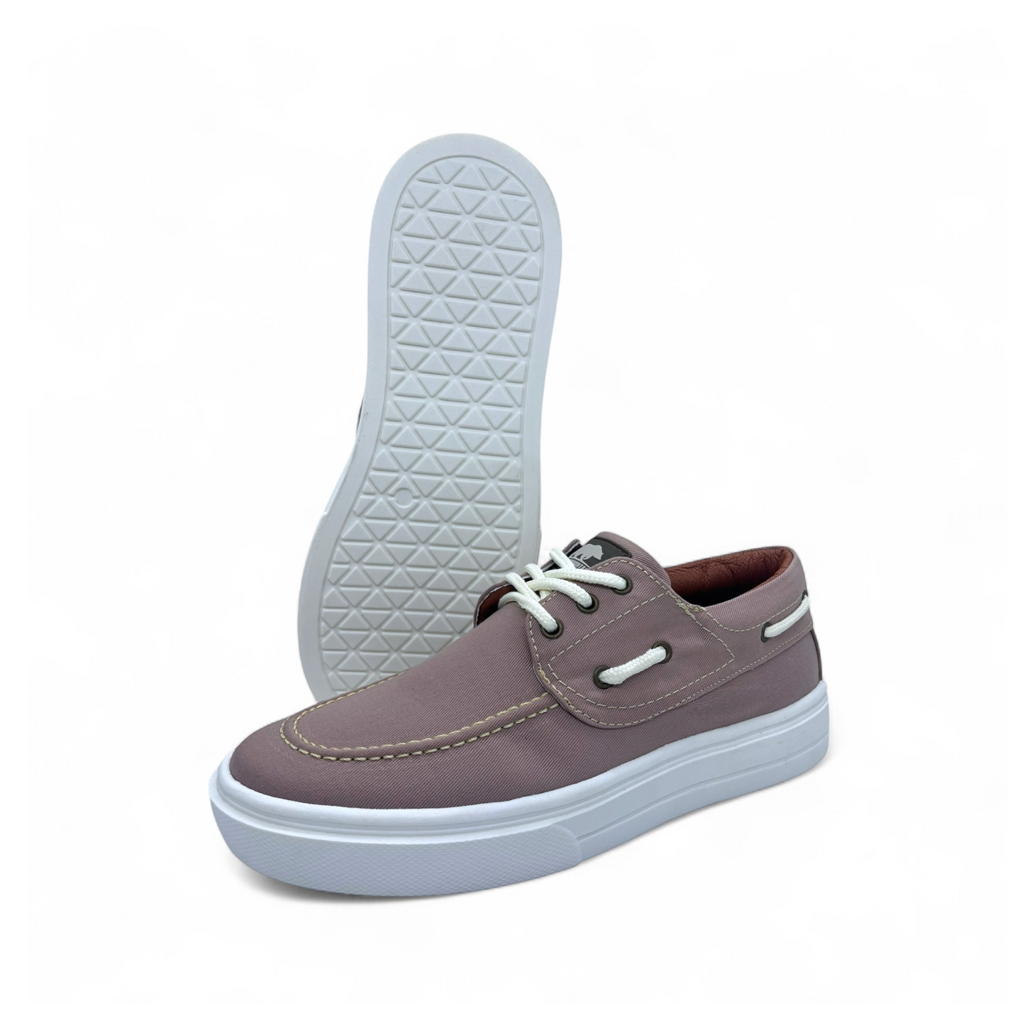 Calzado Casual Hombre BMH24HAWAI 30% OFF 2X250