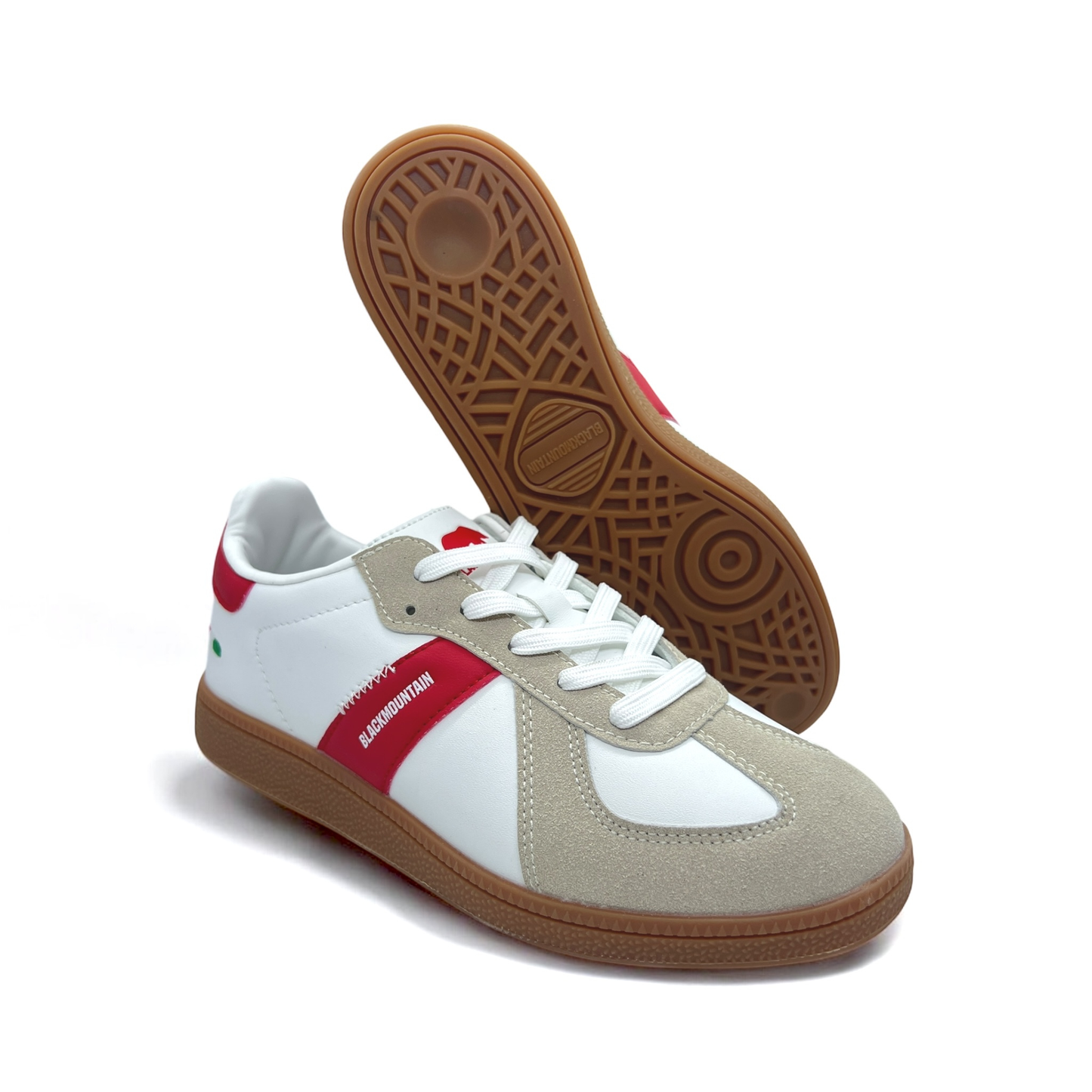 Calzado Deportivo Unisex BMU2430579