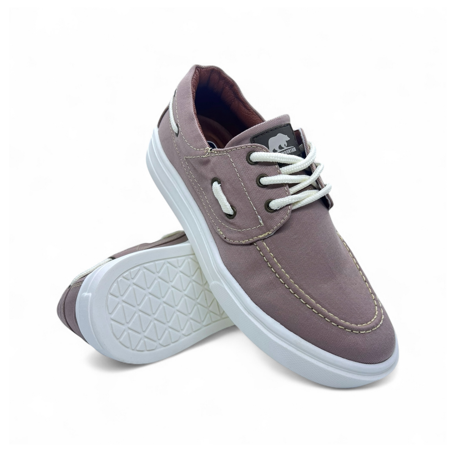 Calzado Casual Hombre BMH24HAWAI 30% OFF 2X250