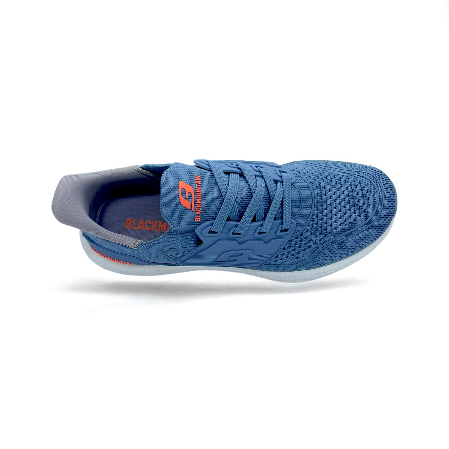 Calzado Deportivo Dama BMD2421577