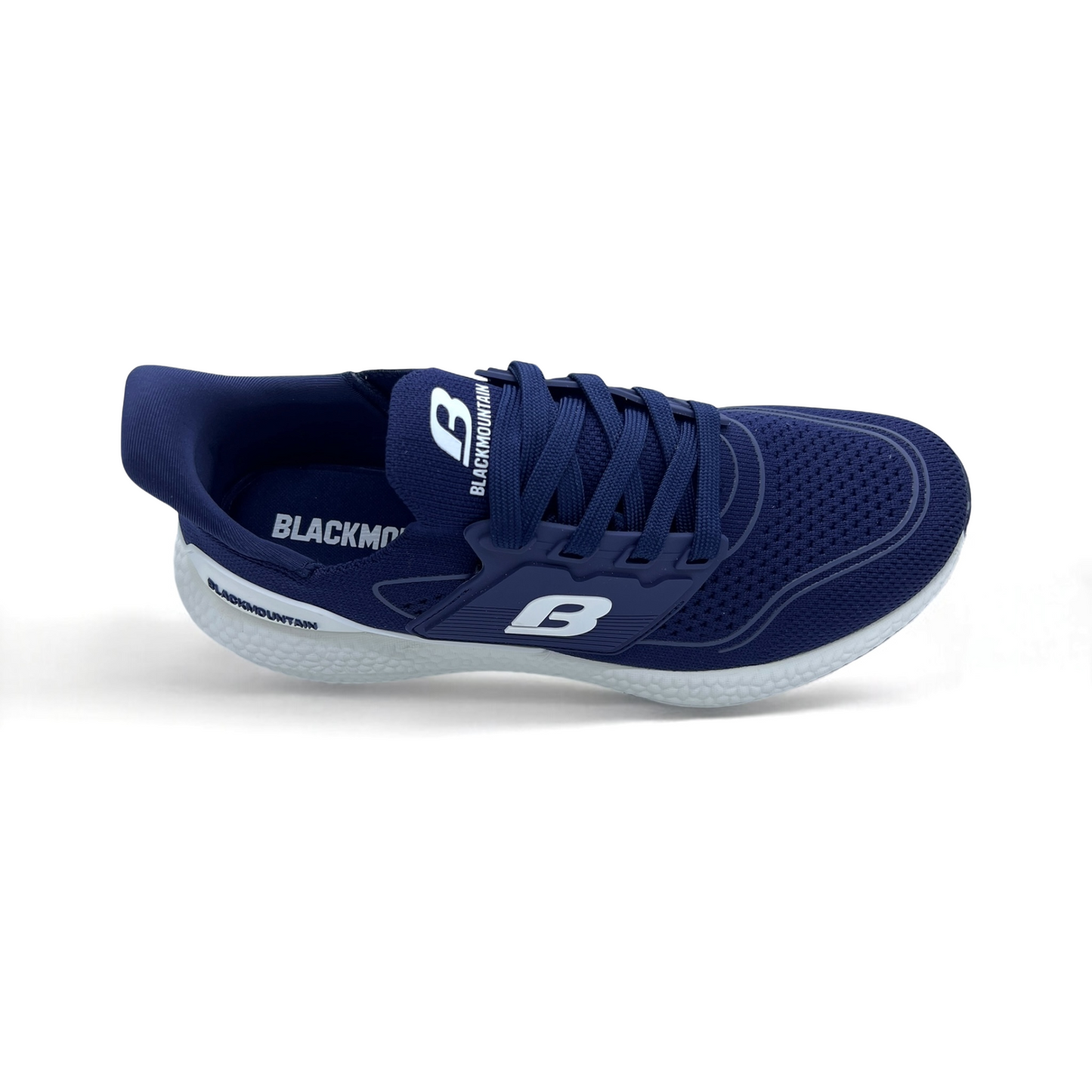 Calzado Deportivo Hombre BMH2421577