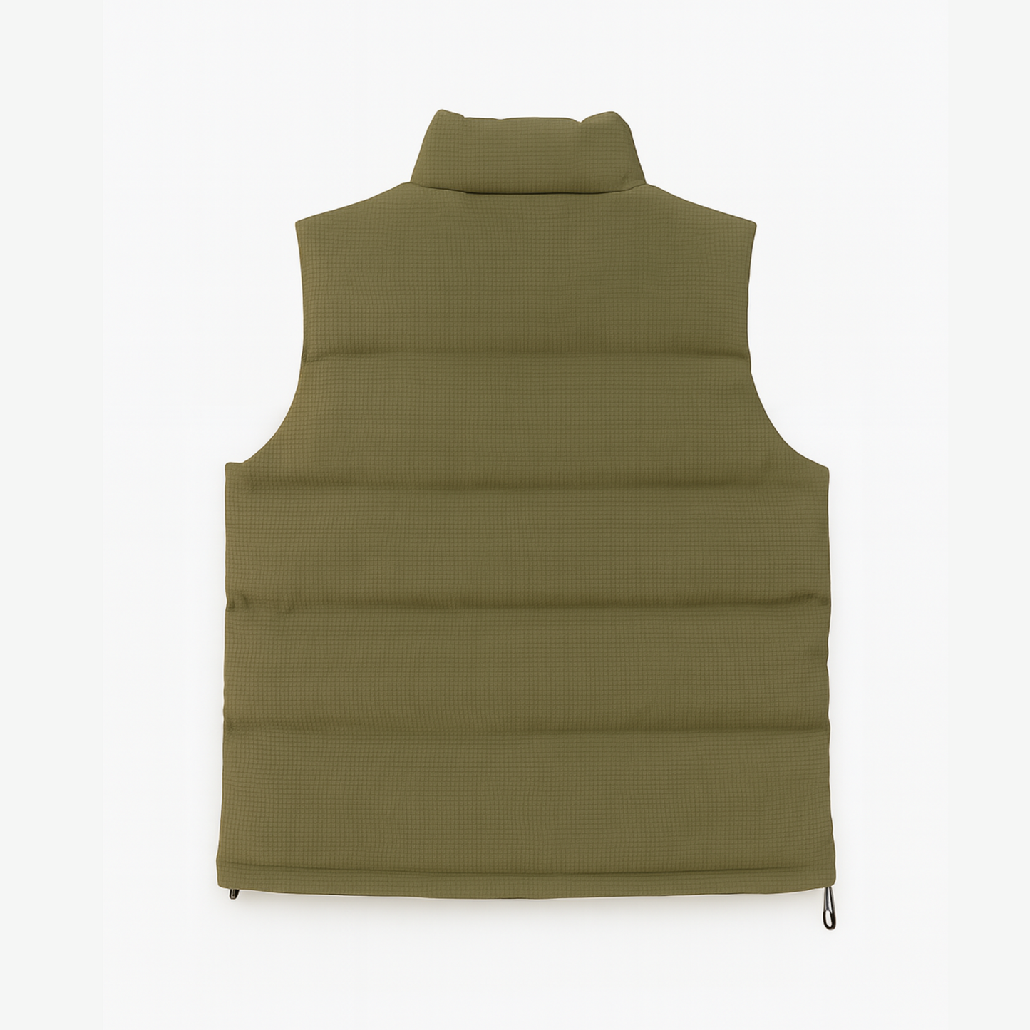 Chaleco unisex BMH247731