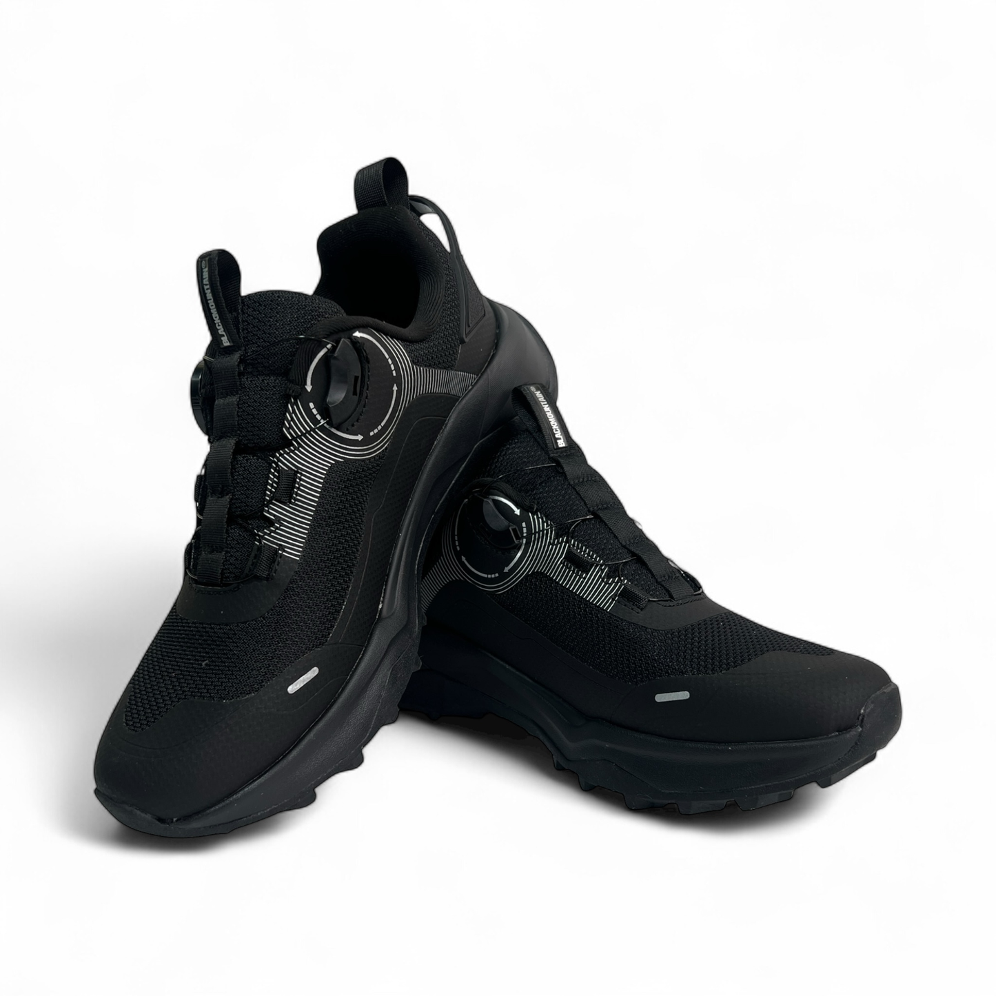 Calzado Deportivo Dama BMD252869 ⚡️NUEVA COLECCIÓN⚡️