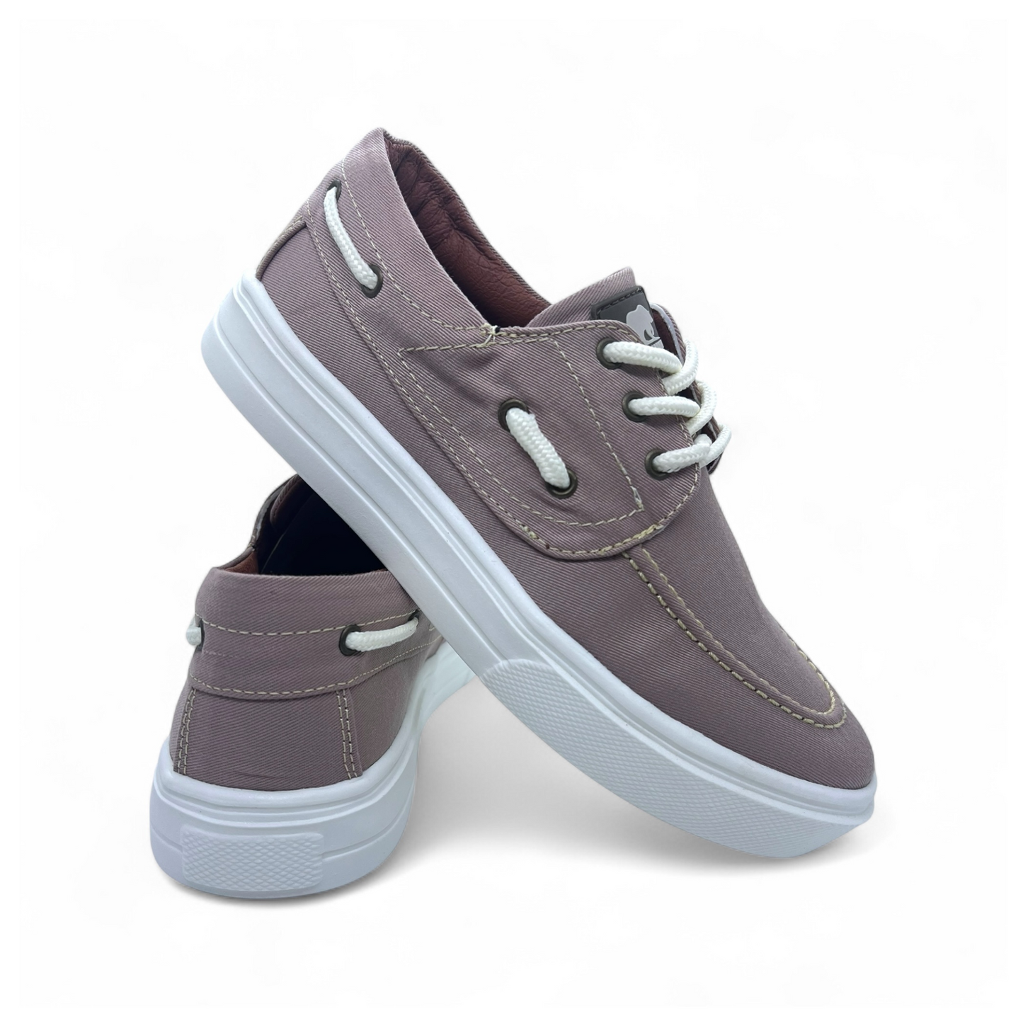 Calzado Casual Hombre BMH24HAWAI 30% OFF 2X250