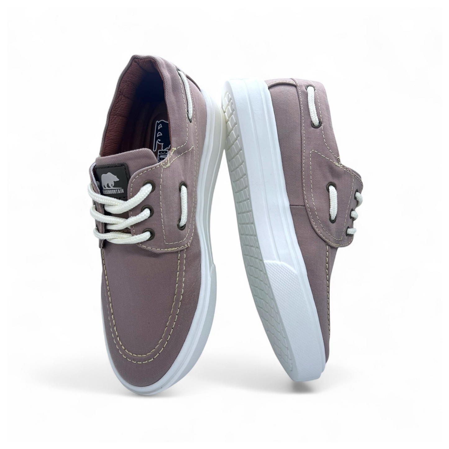 Calzado Casual Hombre BMH24HAWAI 30% OFF 2X250