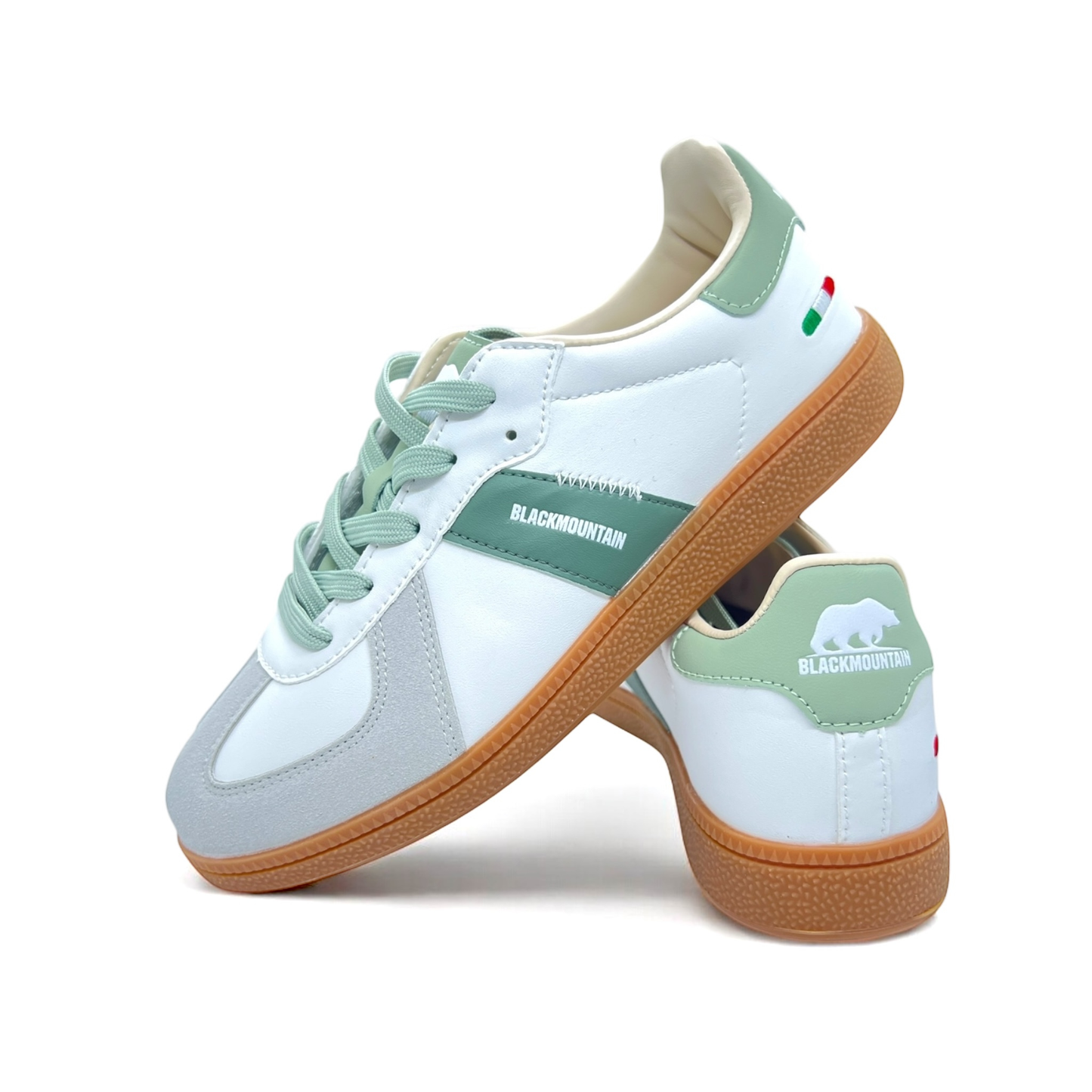 Calzado Deportivo Unisex BMU2430579