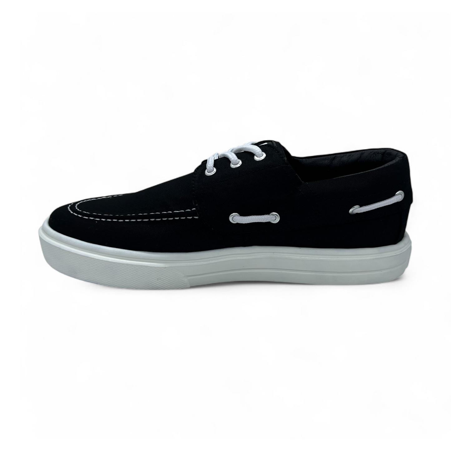Calzado Casual Hombre BMH24HAWAI 30% OFF 2X250