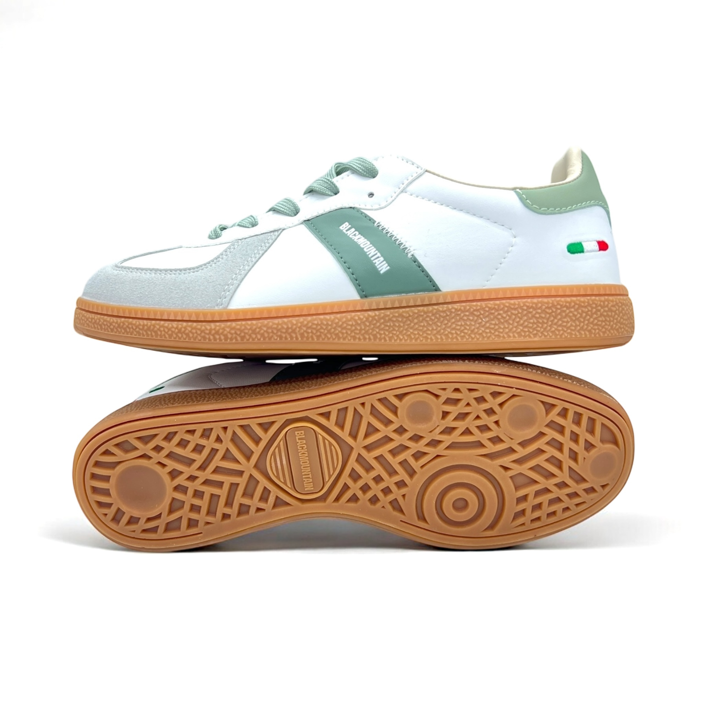 Calzado Deportivo Unisex BMU2430579