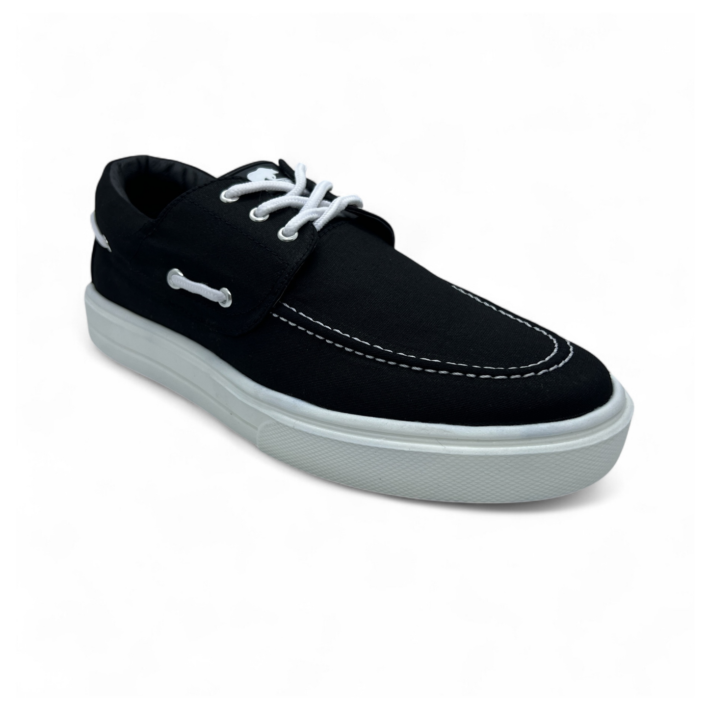 Calzado Casual Hombre BMH24HAWAI 30% OFF 2X250