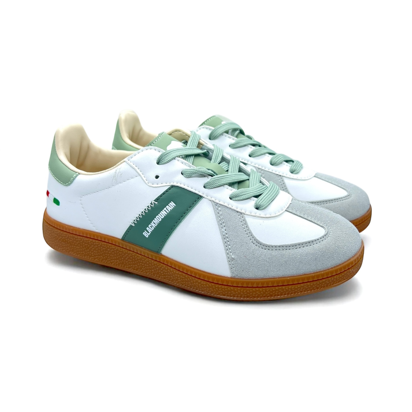 Calzado Deportivo Unisex BMU2430579