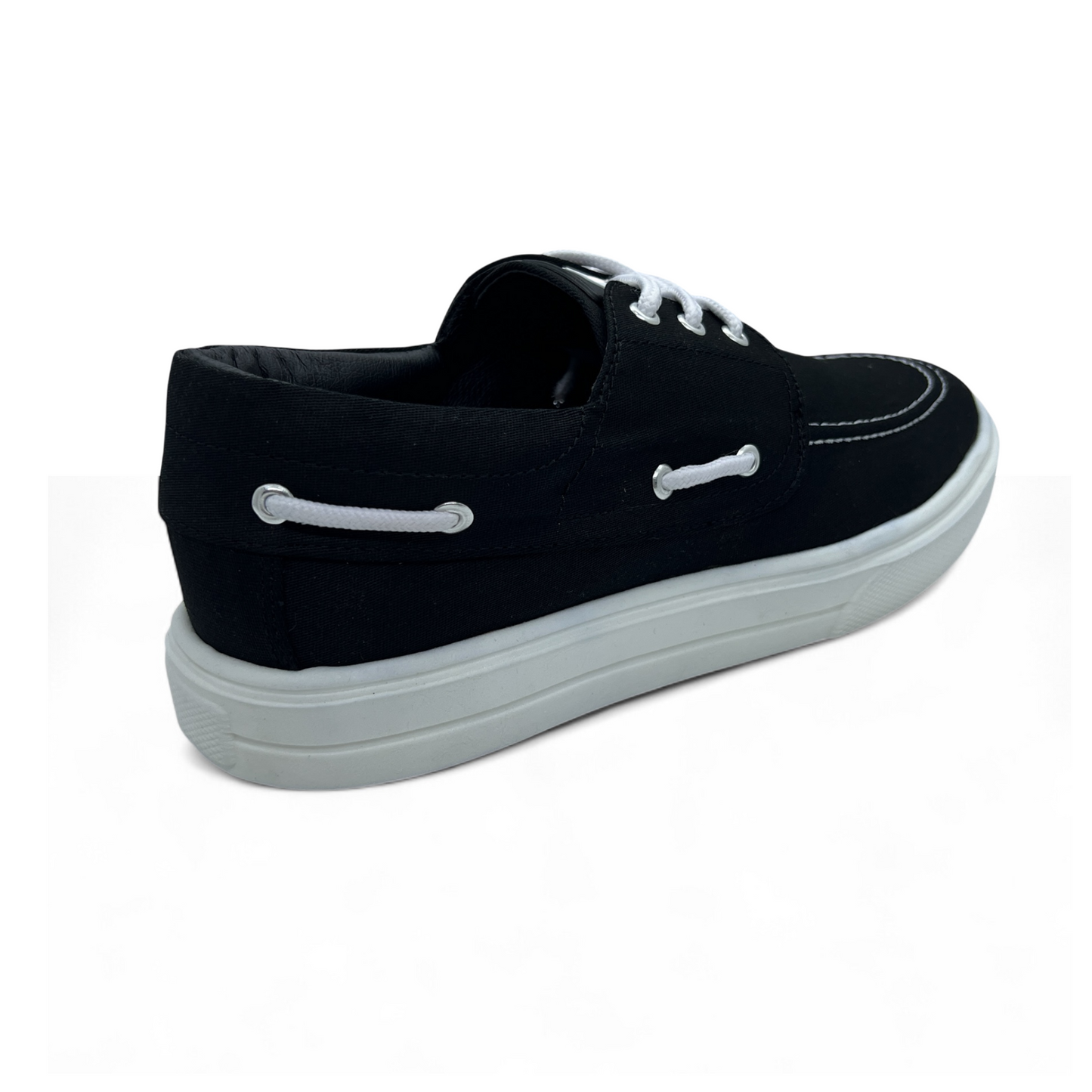 Calzado Casual Hombre BMH24HAWAI 30% OFF 2X250