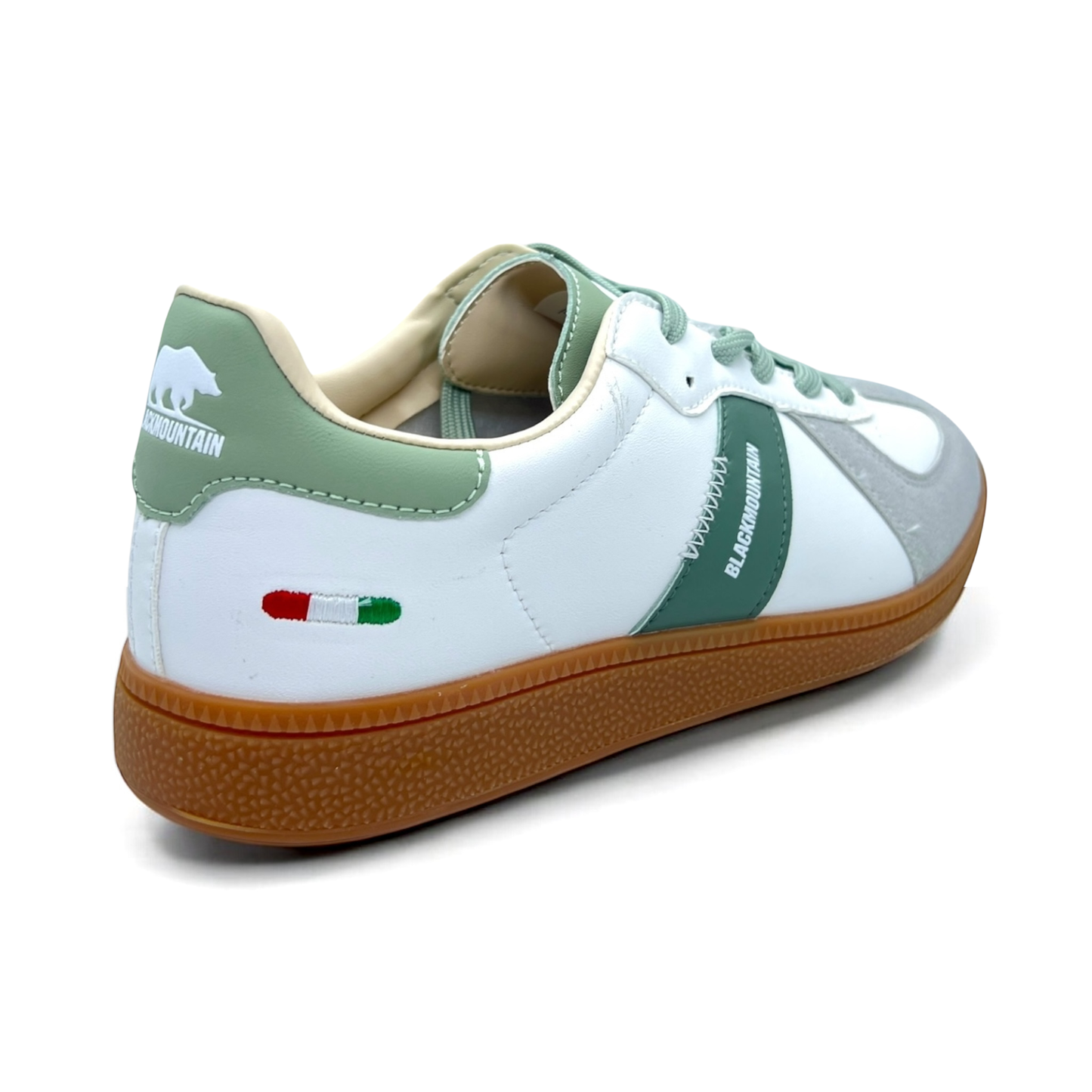 Calzado Deportivo Unisex BMU2430579