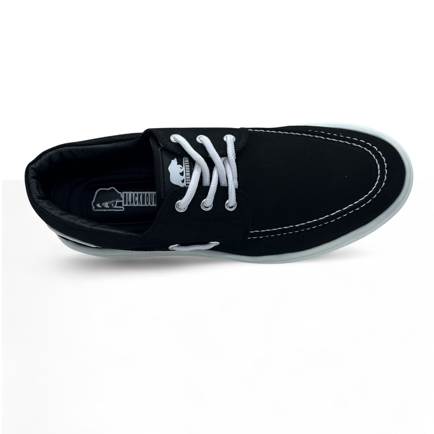 Calzado Casual Hombre BMH24HAWAI 30% OFF 2X250
