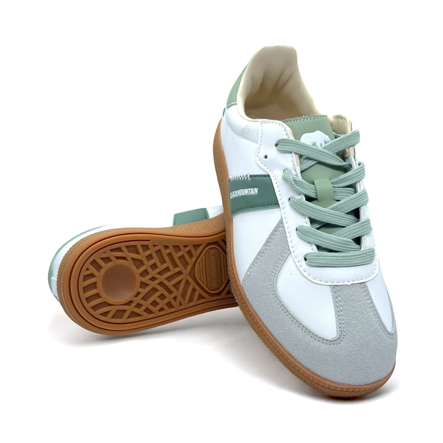 Calzado Deportivo Unisex BMU2430579