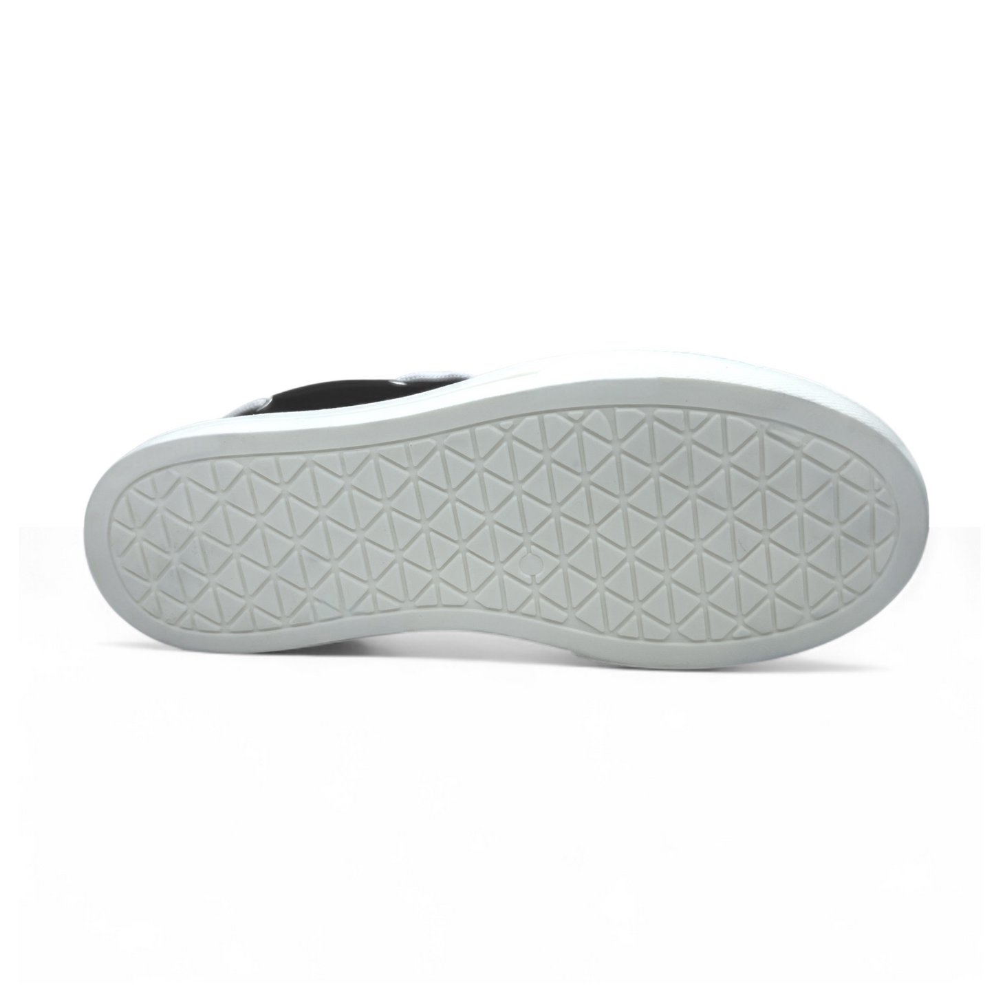 Calzado Casual Hombre BMH24HAWAI 30% OFF 2X250