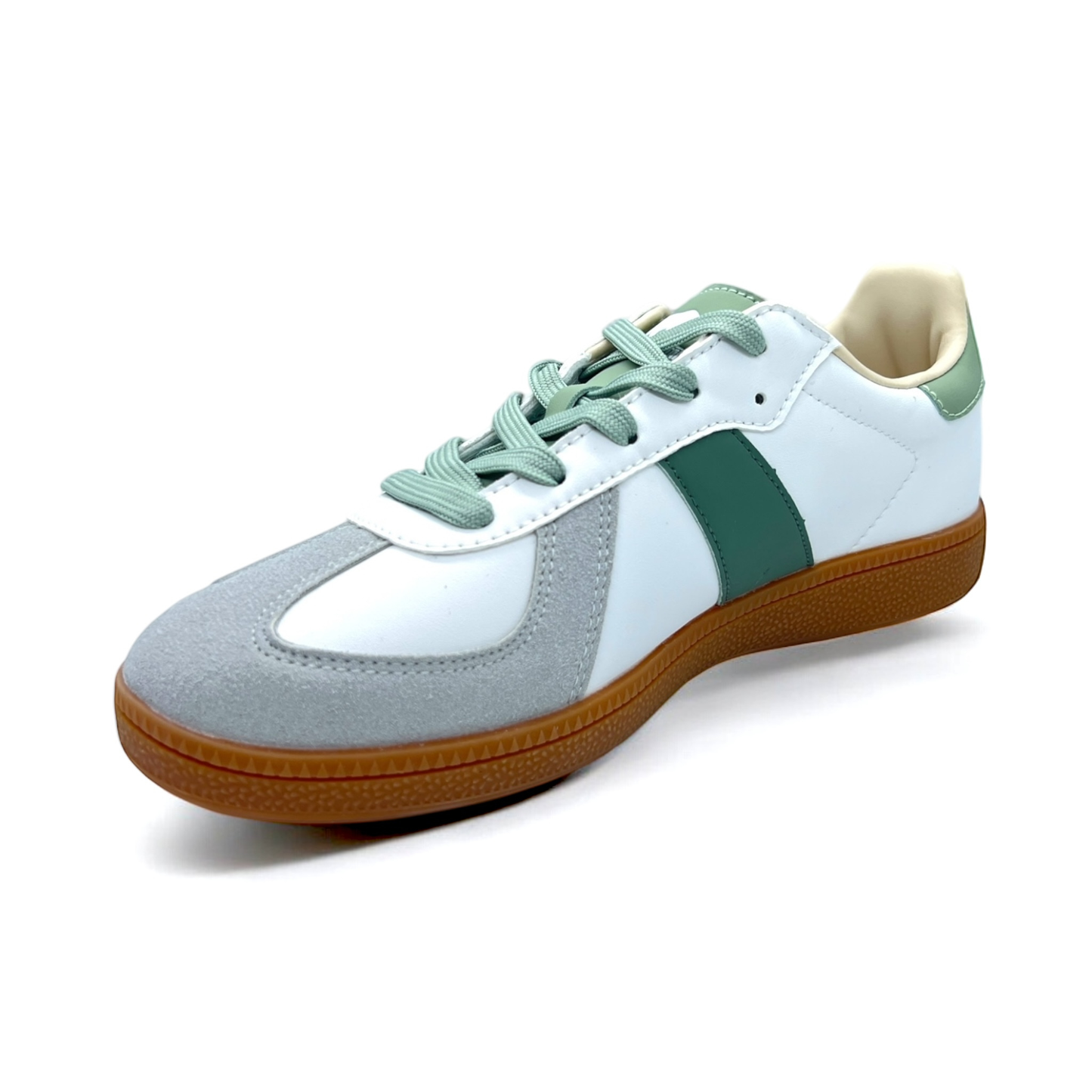 Calzado Deportivo Unisex BMU2430579