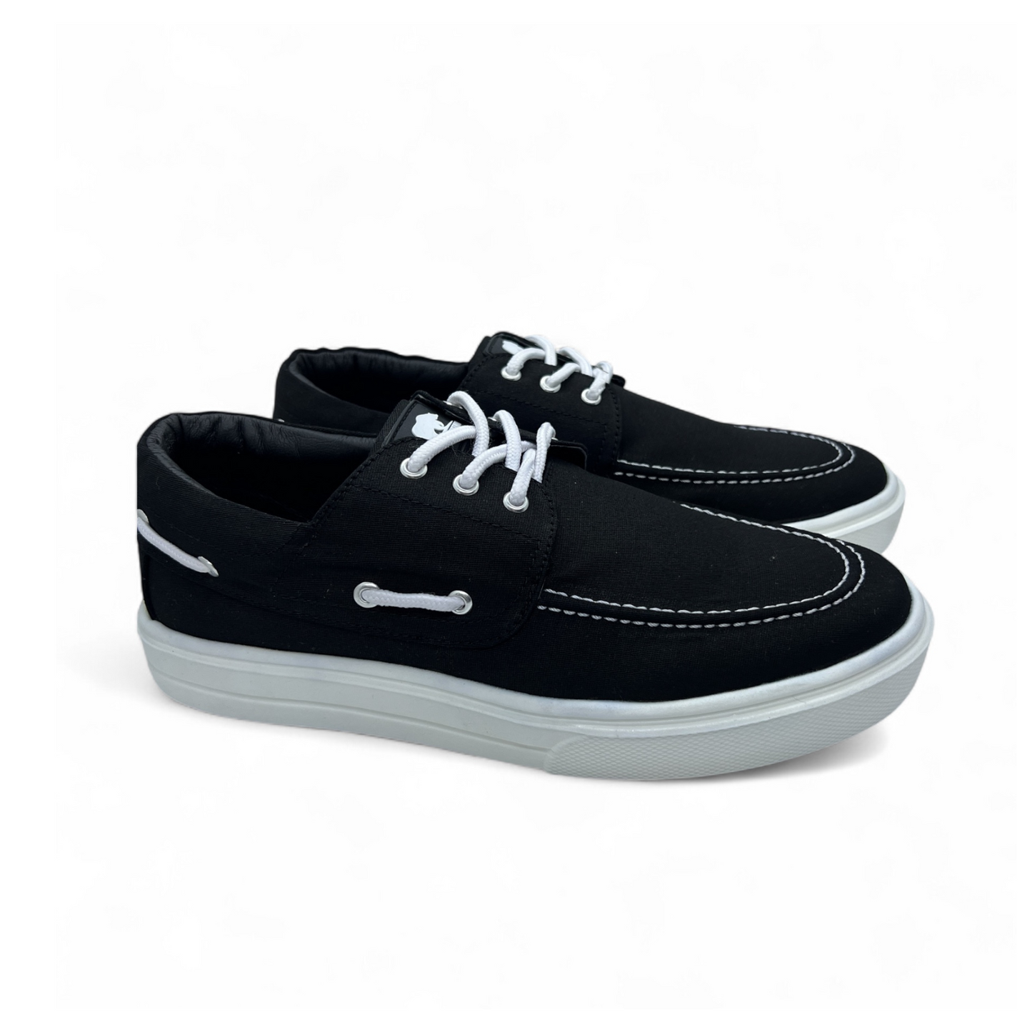Calzado Casual Hombre BMH24HAWAI 30% OFF 2X250