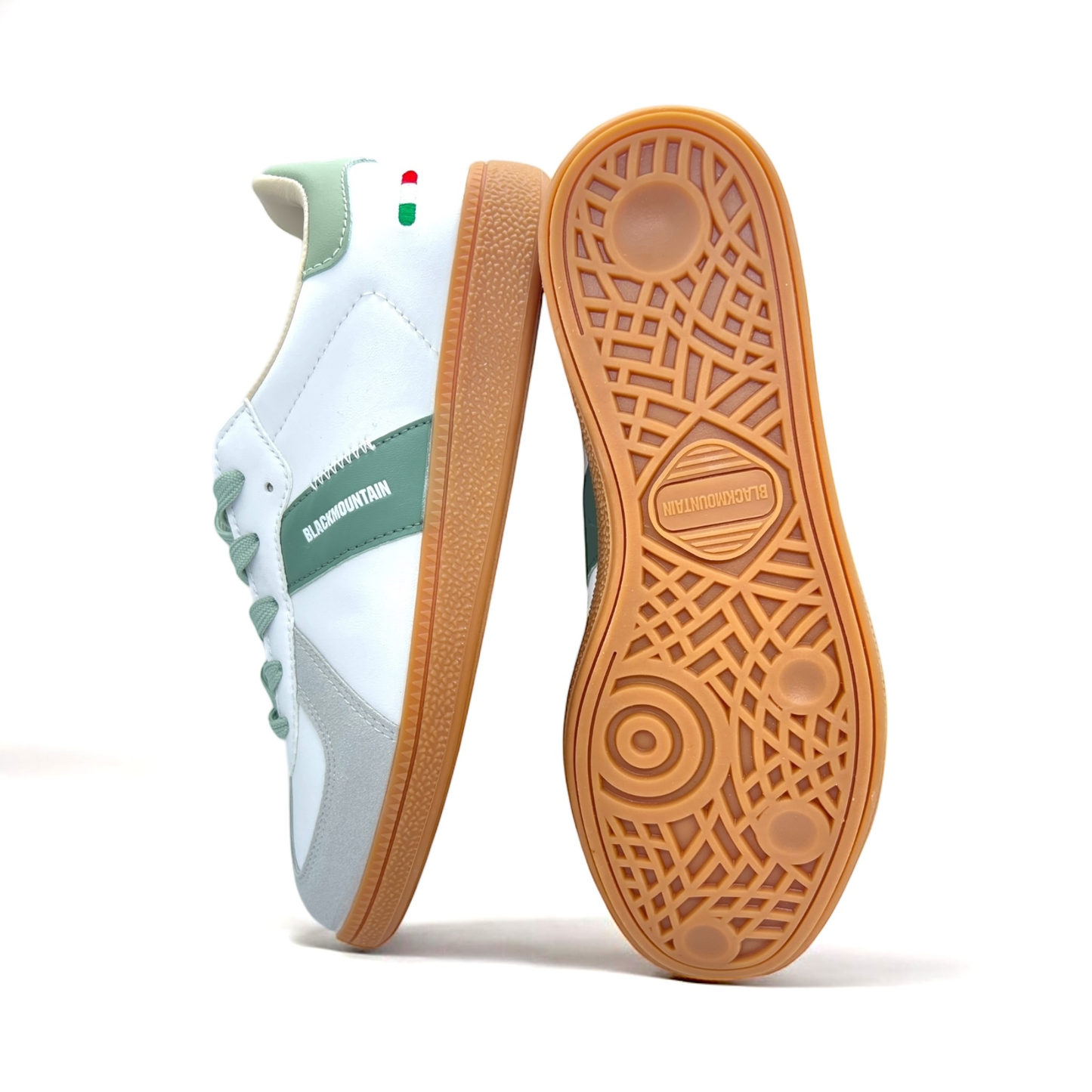 Calzado Deportivo Unisex BMU2430579