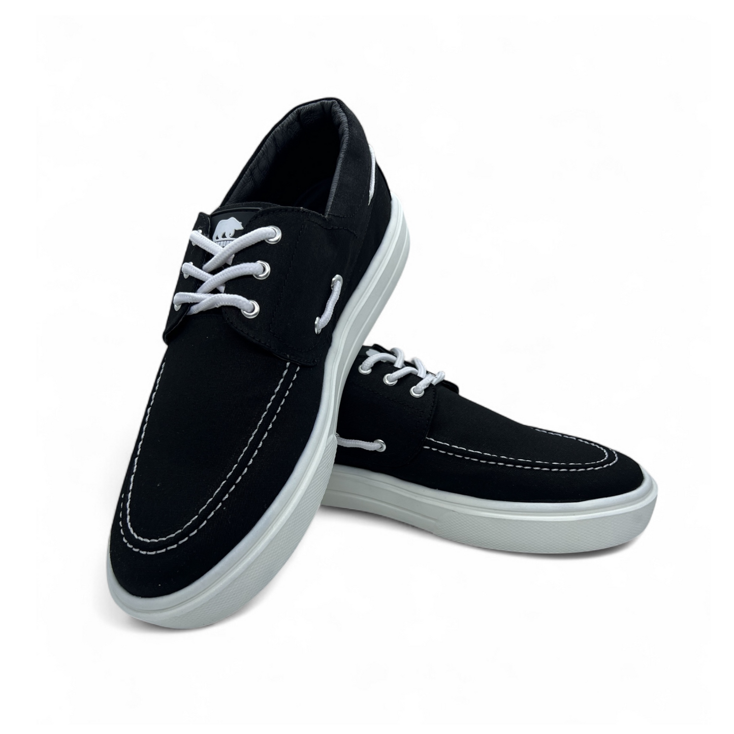 Calzado Casual Hombre BMH24HAWAI 30% OFF 2X250