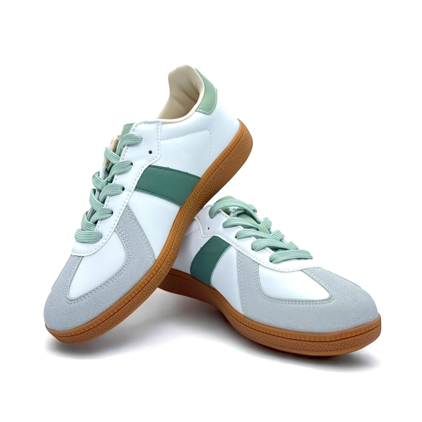 Calzado Deportivo Unisex BMU2430579