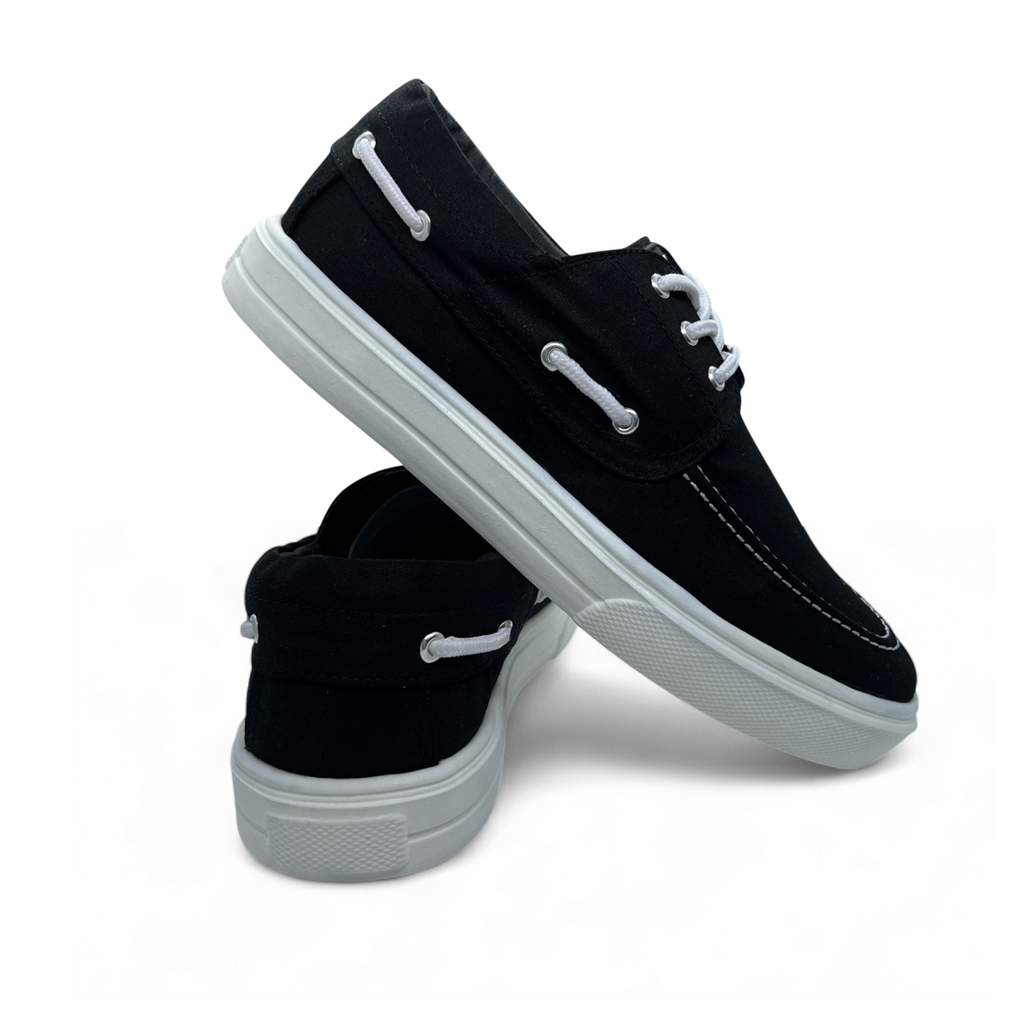 Calzado Casual Hombre BMH24HAWAI 30% OFF 2X250