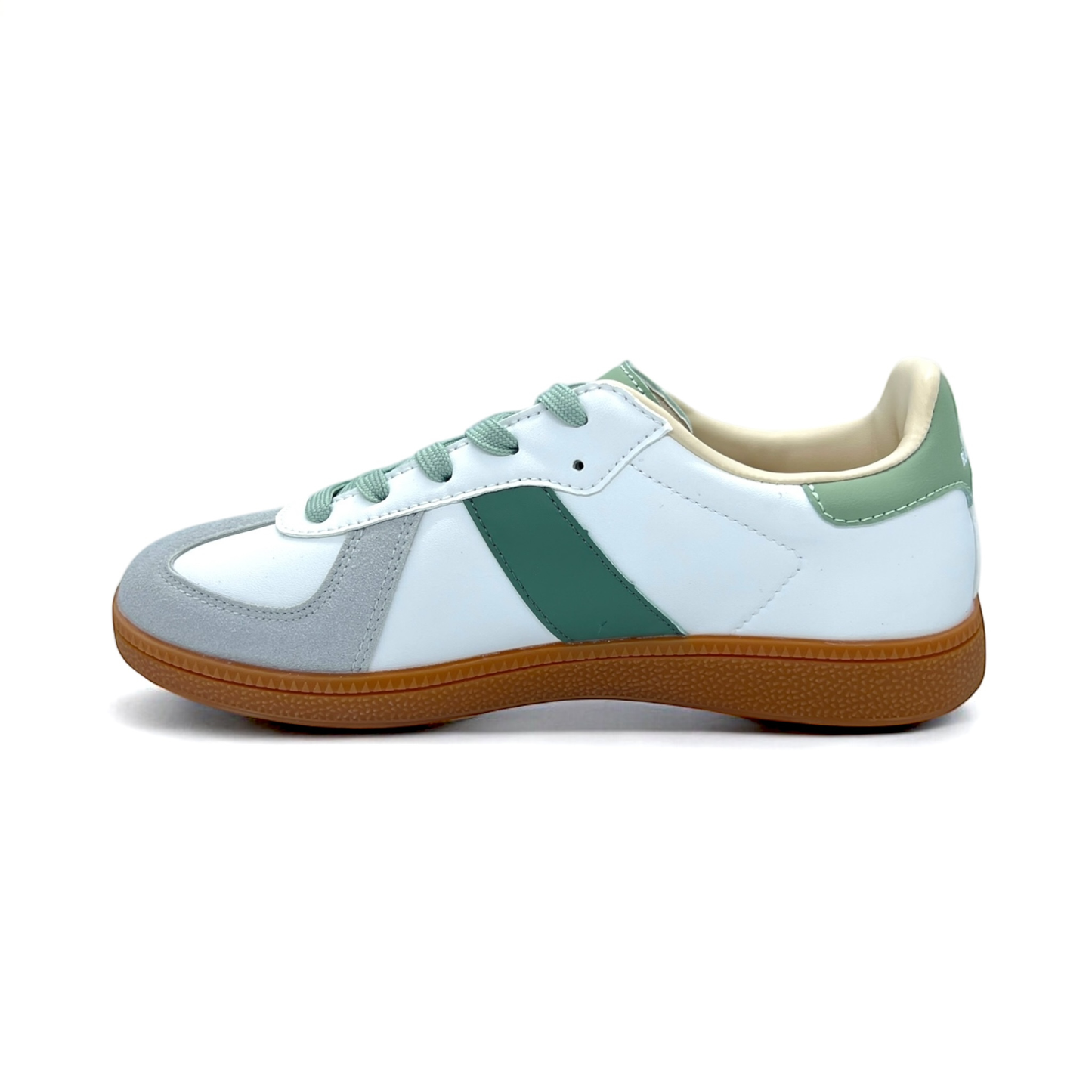 Calzado Deportivo Unisex BMU2430579