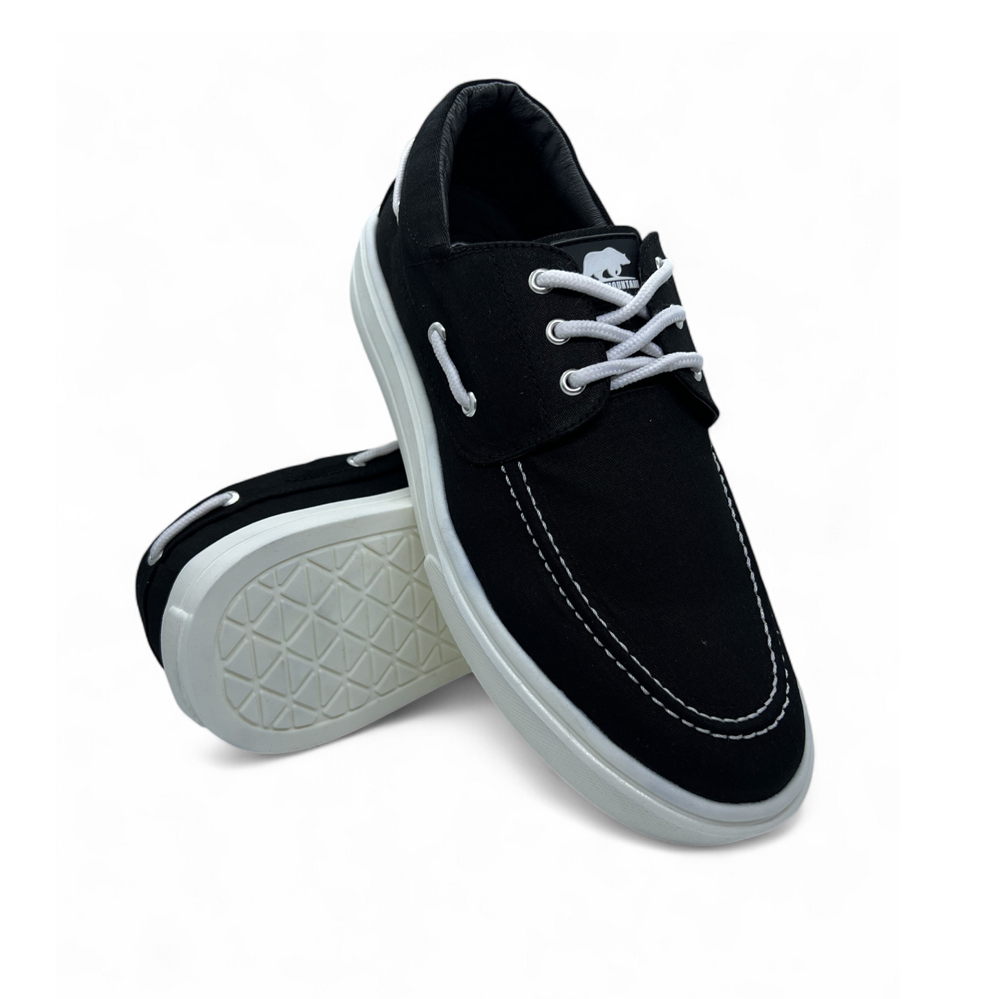 Calzado Casual Hombre BMH24HAWAI 30% OFF 2X250