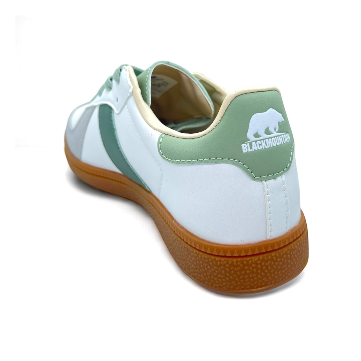 Calzado Deportivo Unisex BMU2430579