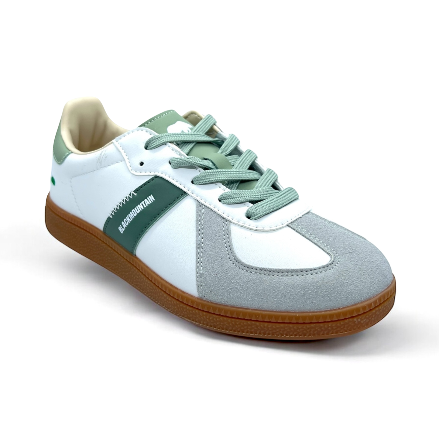 Calzado Deportivo Unisex BMU2430579