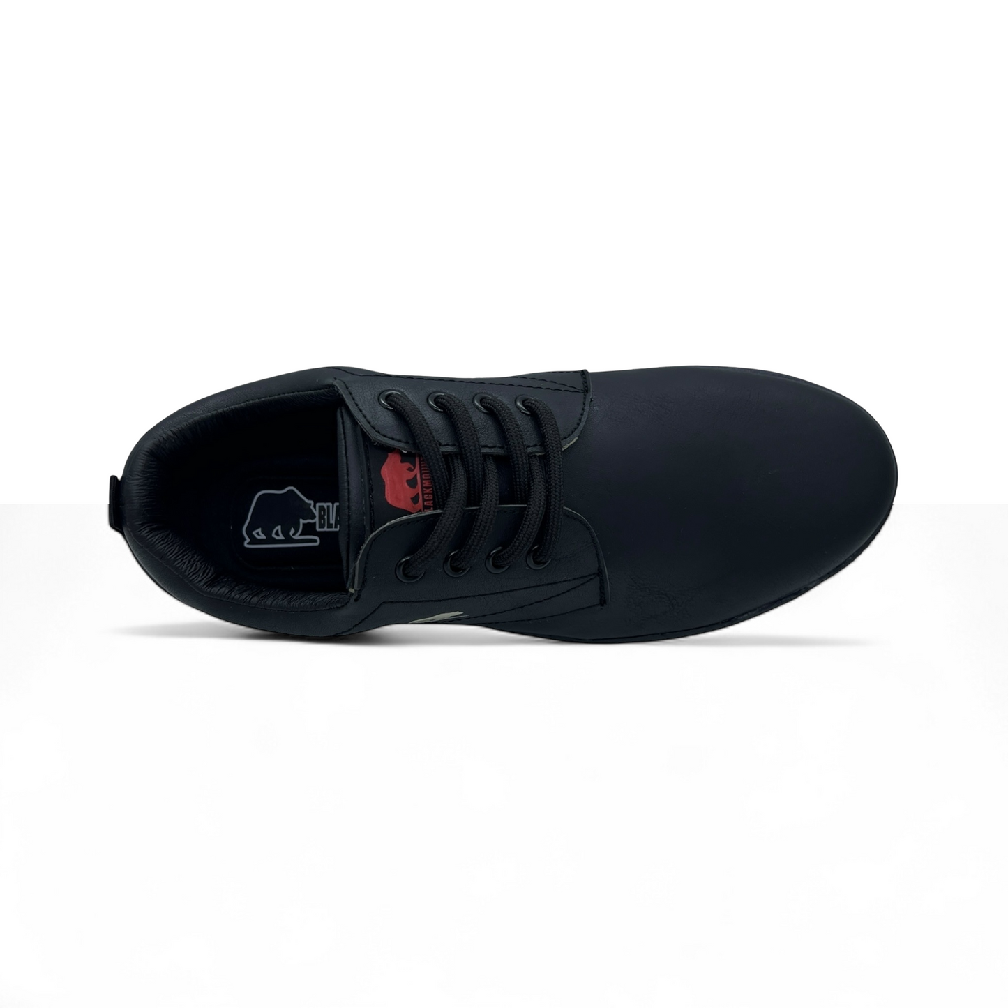 Calzado Casual Hombre BMH24WAIOLA 30% OFF 2X250