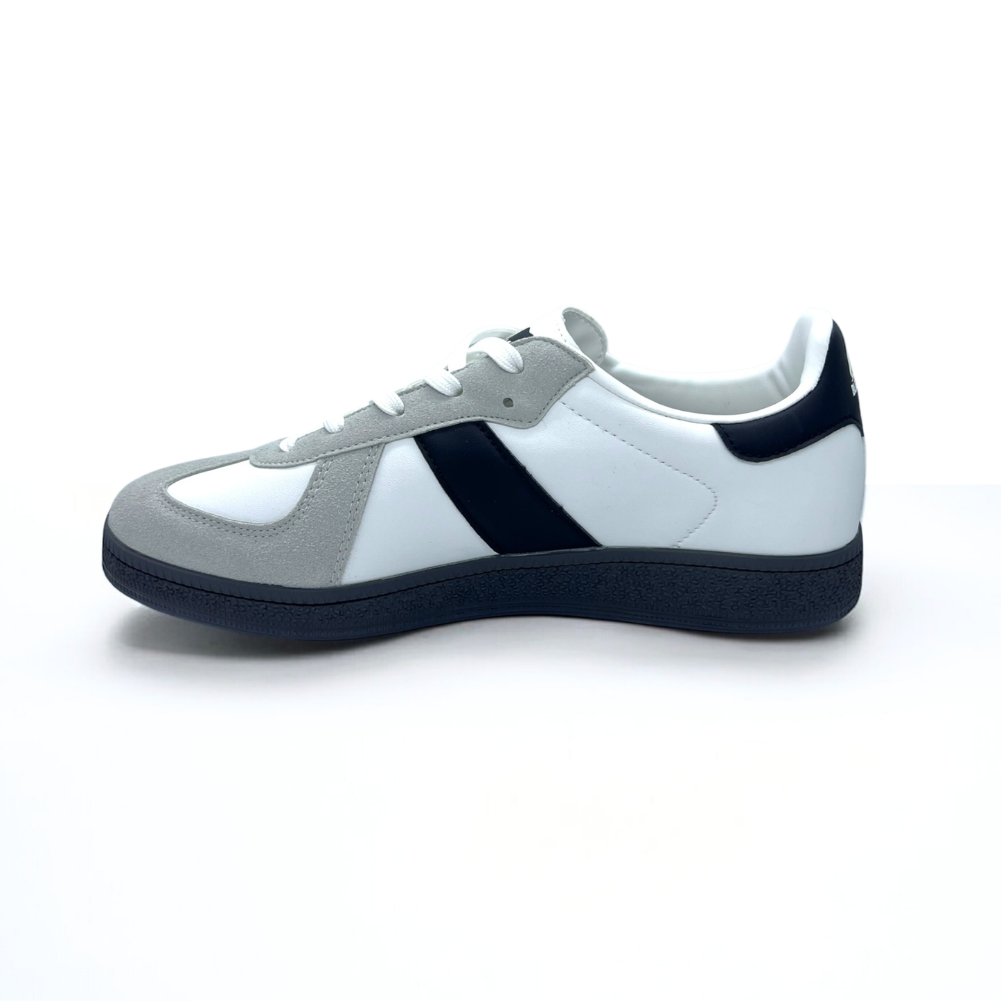 Calzado Deportivo Unisex BMU2430579