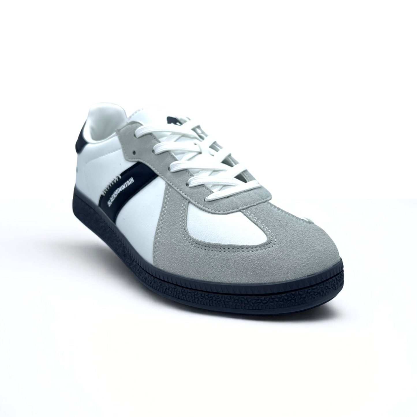 Calzado Deportivo Unisex BMU2430579