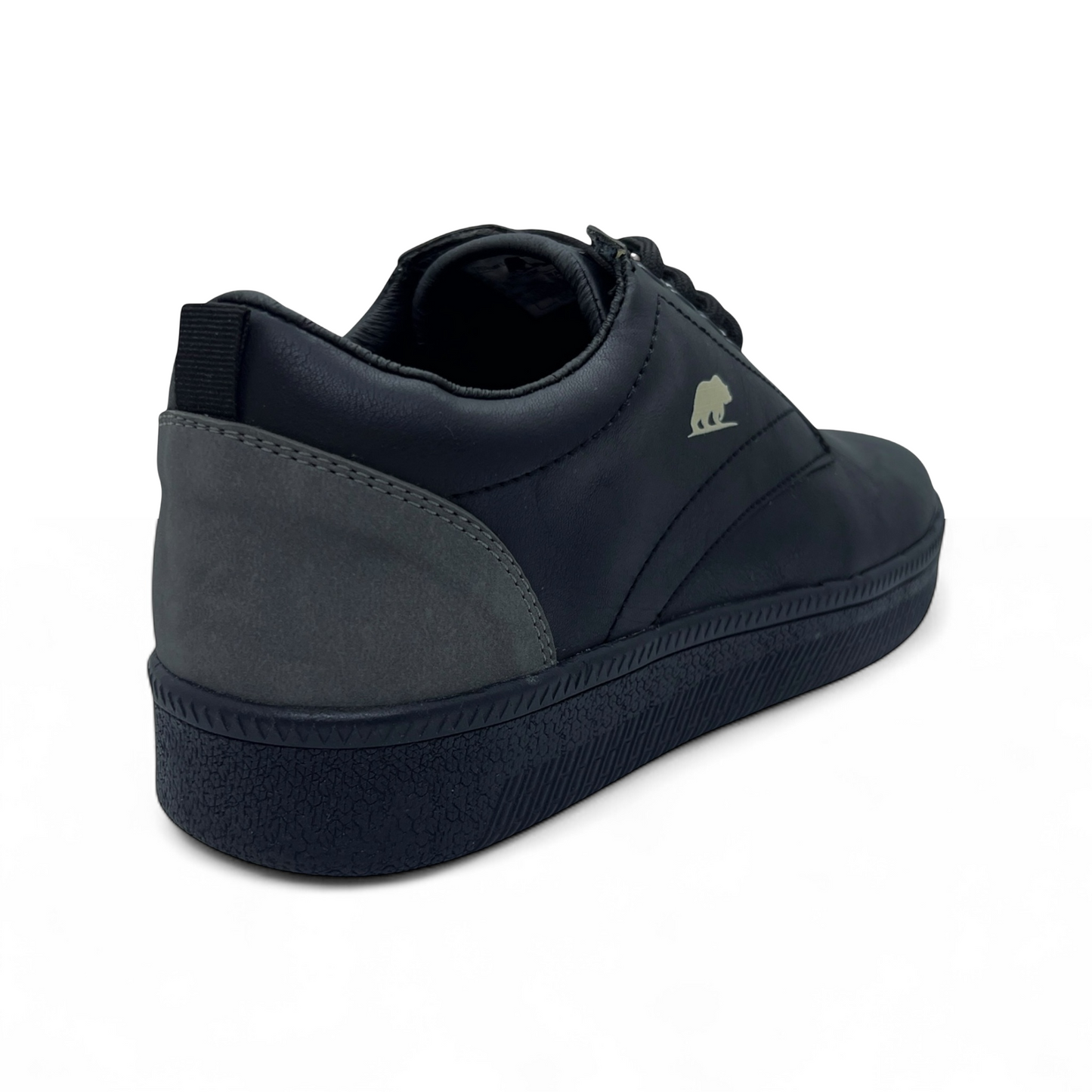 Calzado Casual Hombre BMH24WAIOLA 30% OFF 2X250