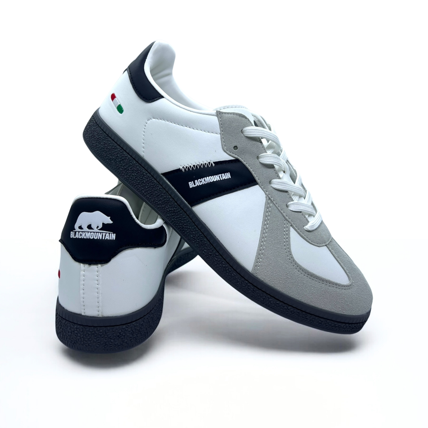 Calzado Deportivo Unisex BMU2430579