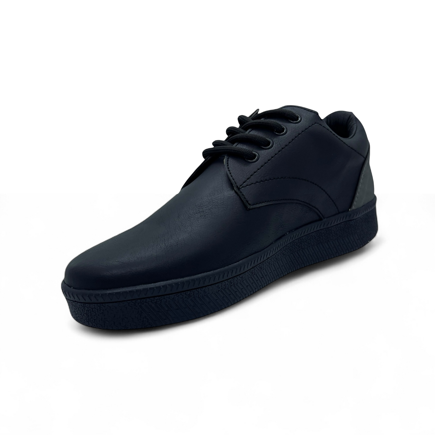 Calzado Casual Hombre BMH24WAIOLA 30% OFF 2X250