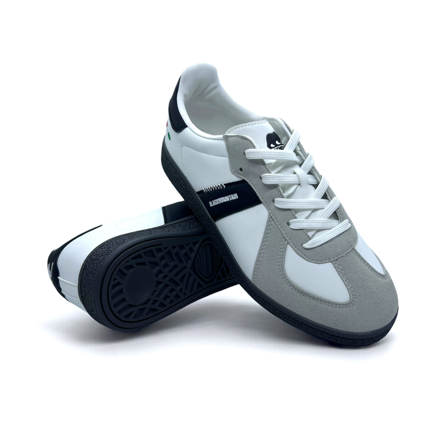 Calzado Deportivo Unisex BMU2430579