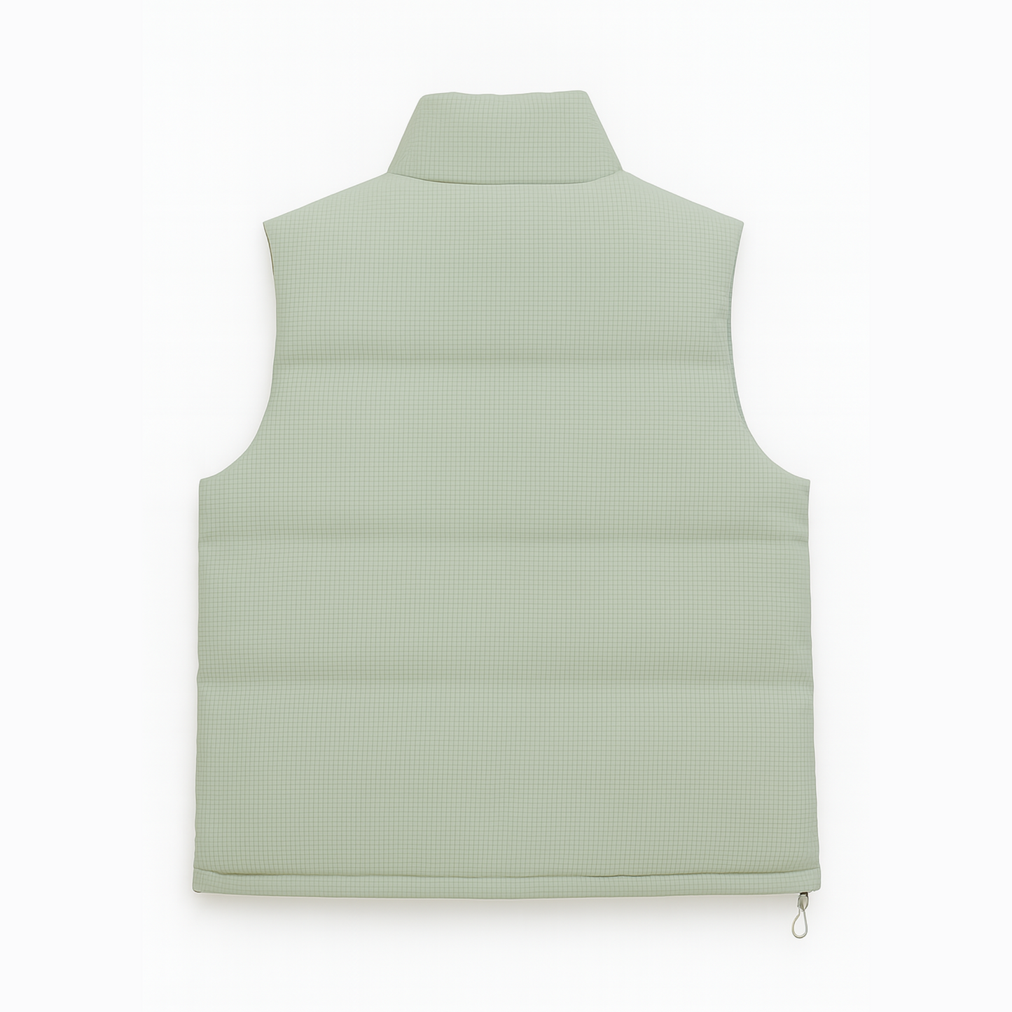Chaleco unisex BMH247731