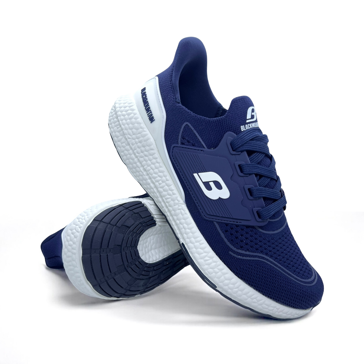 Calzado Deportivo Hombre BMH2421577