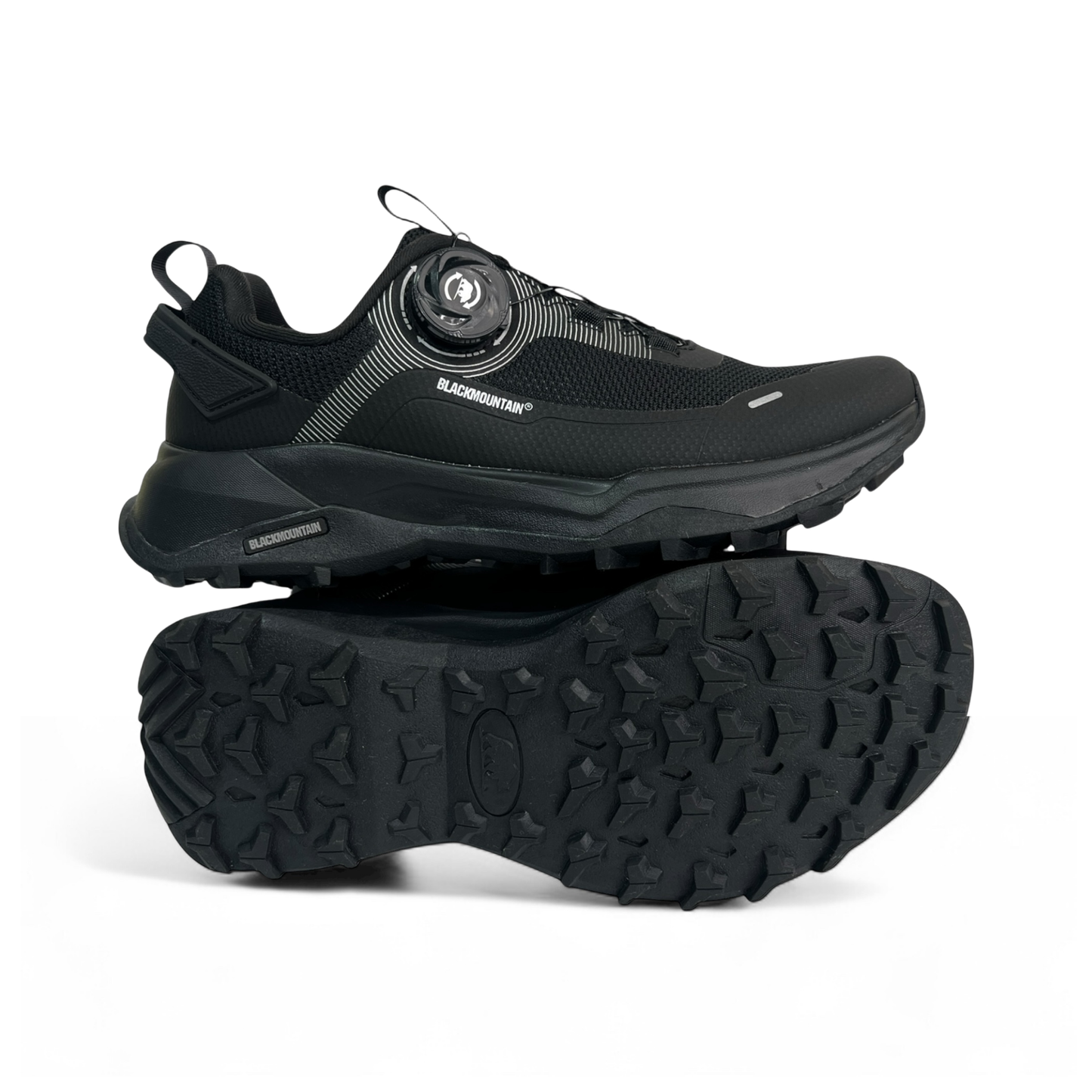 Calzado Deportivo Dama BMD252869 ⚡️NUEVA COLECCIÓN⚡️