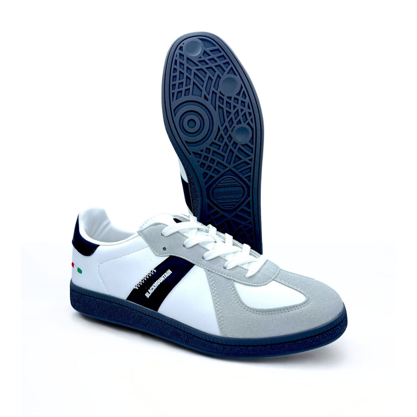 Calzado Deportivo Unisex BMU2430579