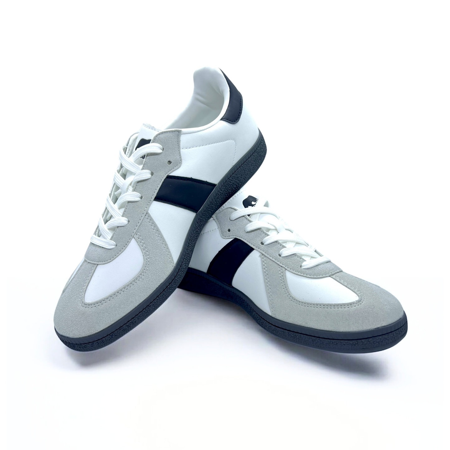 Calzado Deportivo Unisex BMU2430579