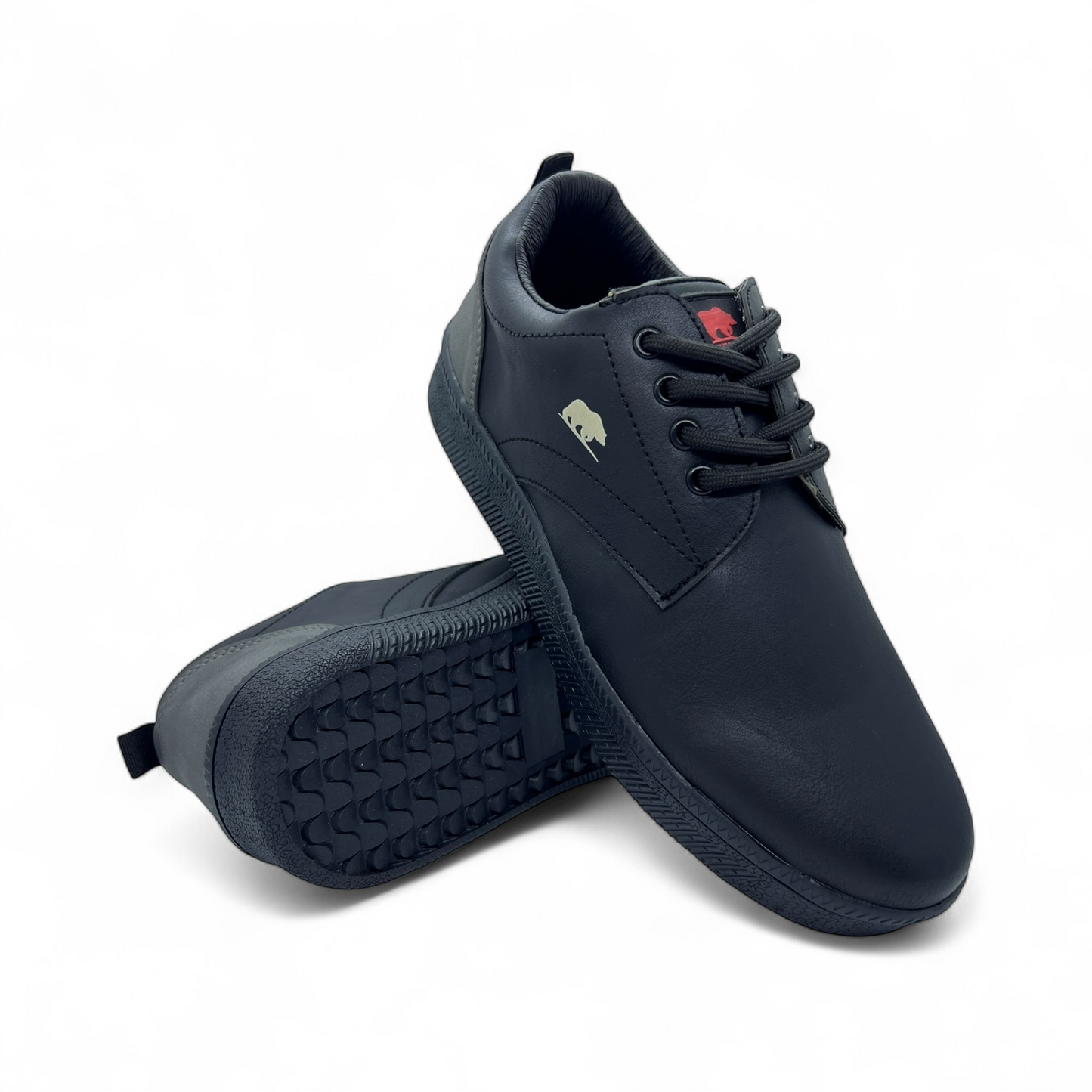 Calzado Casual Hombre BMH24WAIOLA 30% OFF 2X250