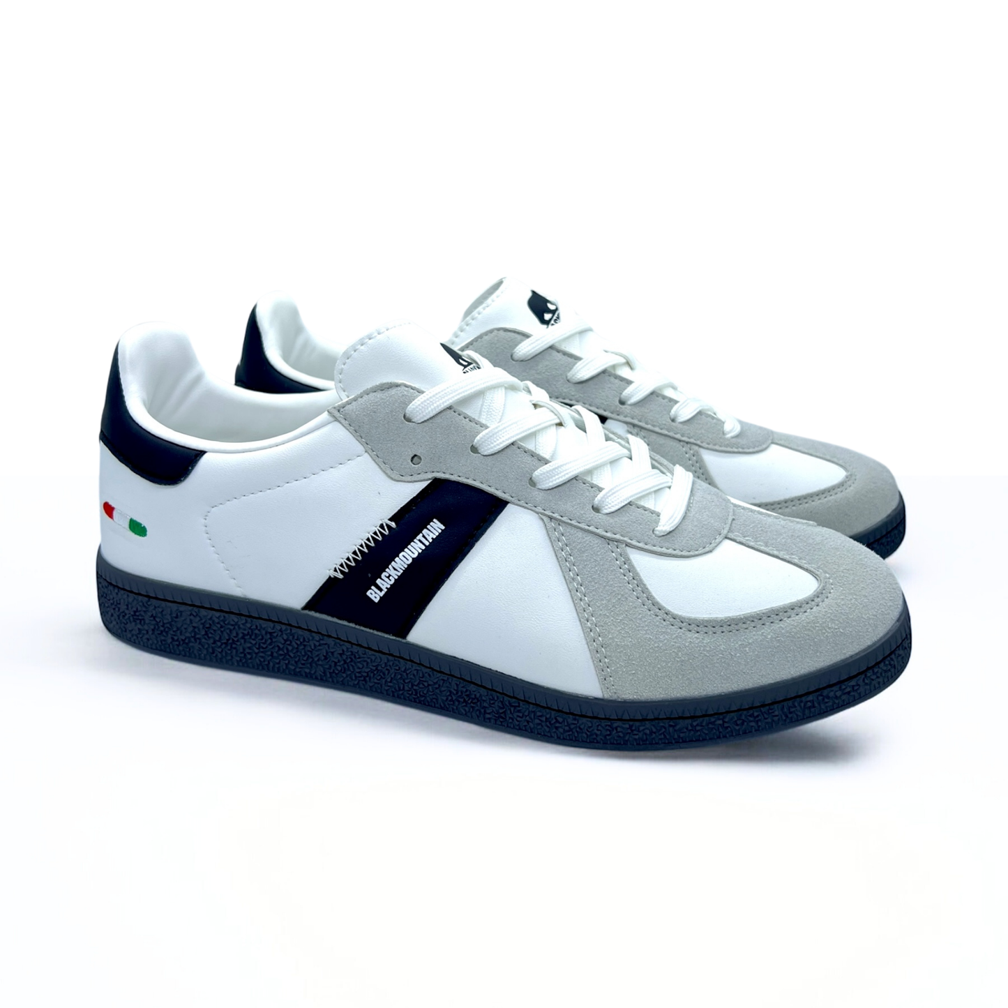 Calzado Deportivo Unisex BMU2430579